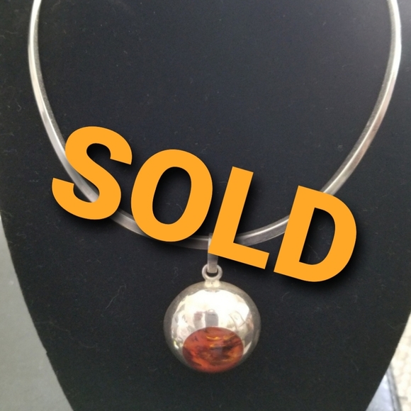 Various sterling drops - Picture 9 of 9